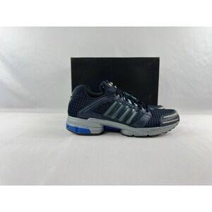 Vintage Adidas ClimaCool Response Running Shoes 2003 678715 Men's Size 12 Y2K